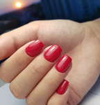 Luxio® Vintage (TPO-Free)