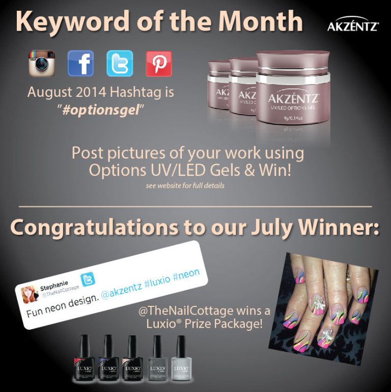 August-Keyword-of-the-month-INSTA