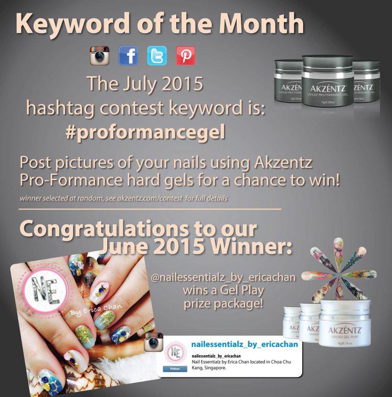 July-2015-keyword