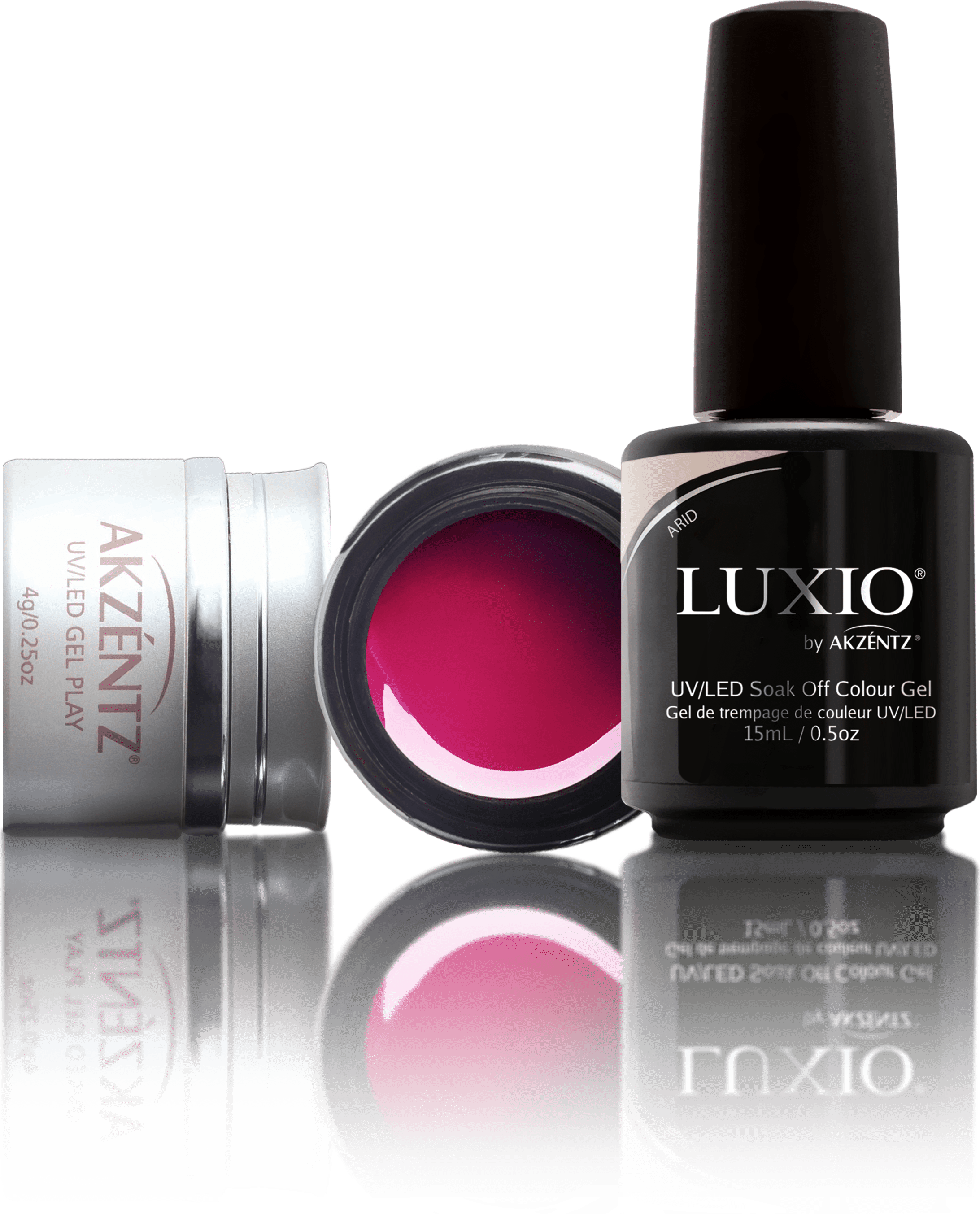 アクセンツ AKZENTZ セット Products – Akzéntz®