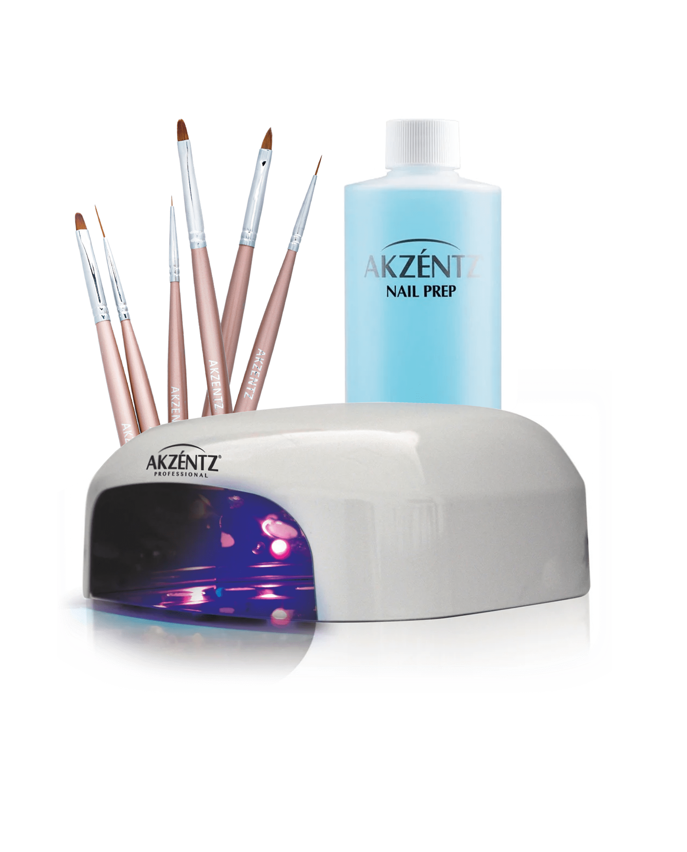 Products – Akzéntz®