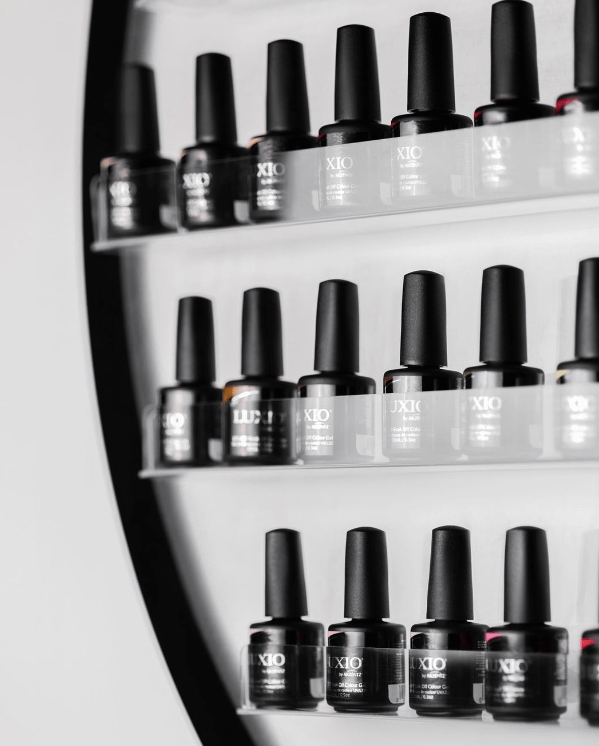 About Akzentz – Akzéntz®