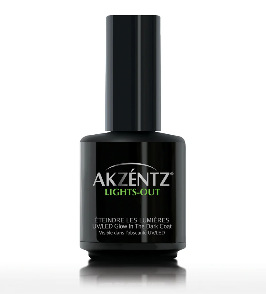 AkzentzLightsOutGlowGel_1024x1